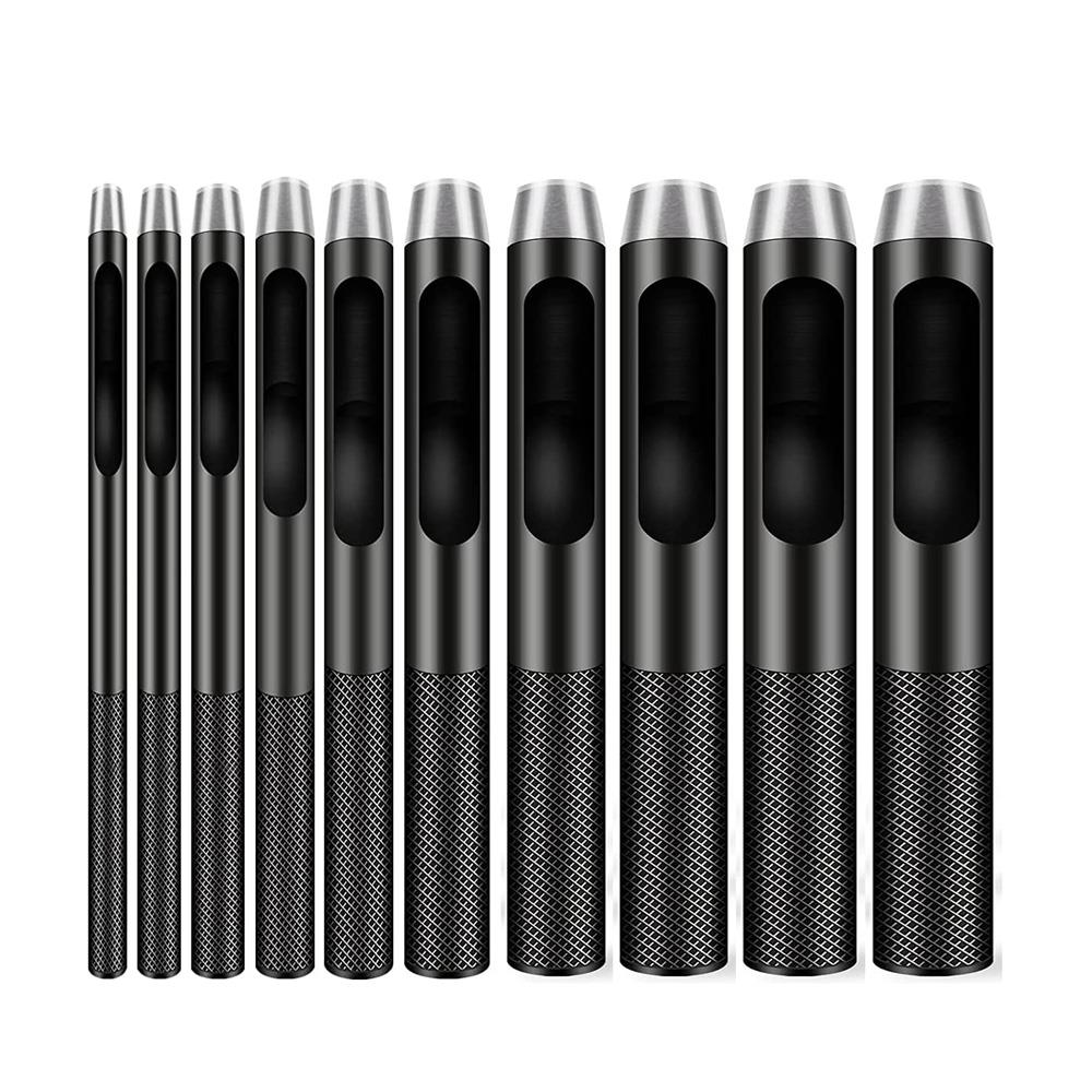 PUNCH FOR INDUSTRIAL TAPARIA PPS6 (PUNCH PLIER)