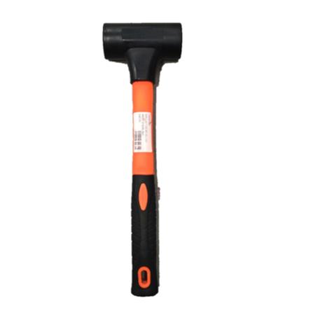 STERLING MALLET DEAD BLOW 680G ORANGE