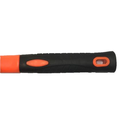 STERLING MALLET DEAD BLOW 680G ORANGE