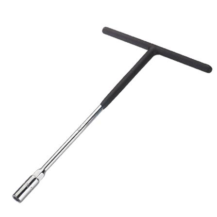 STERLING T-TYPE SOCKET WRENCH  (SIZE: H8)