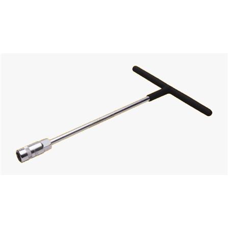 STERLING T-TYPE SOCKET WRENCH  (SIZE: H8)