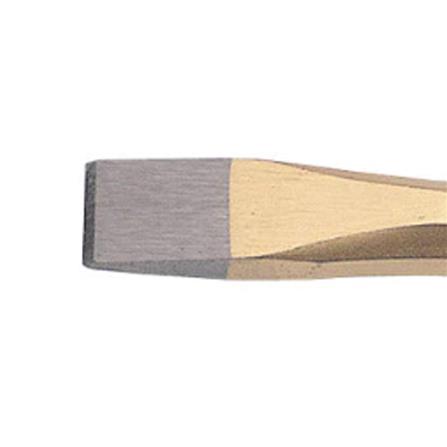 STERLING OCTAGON CHISEL 175 x 20 MM