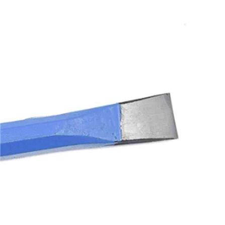 TAPARIA OCTAGONAL CHISEL 16 X 150MM (BLUE/GREY)