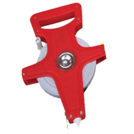 ADAMARK A TYPE MEASURING TAPE 100M S100A