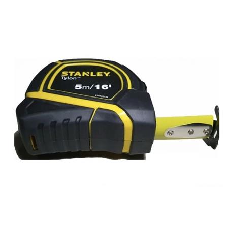 ADAMARK MEASURING TAPE 7.5MM MT25T