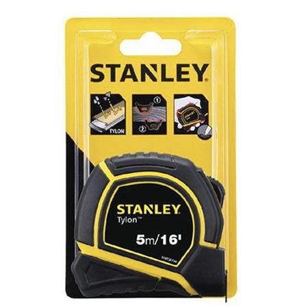 ADAMARK MEASURING TAPE 7.5MM MT25T