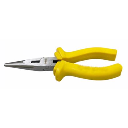 ADAMARK LONG NOSE PLIER 6" ALP6