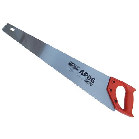HANDSAW 20" BAHCO AP620