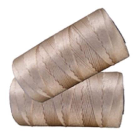 BIG NYLON TWINE 18# BROWN (NYLON LINE)