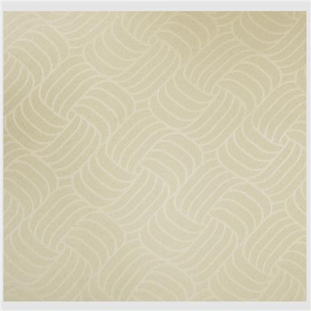 HLS CURTAIN EYELET KIARA UV 130X180CM CREAM