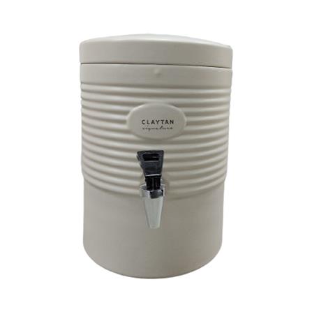 CLAYTAN WATER DISPENSER WMB 37 NSWD 4.5L