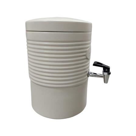 CLAYTAN WATER DISPENSER WMB 37 NSWD 4.5L