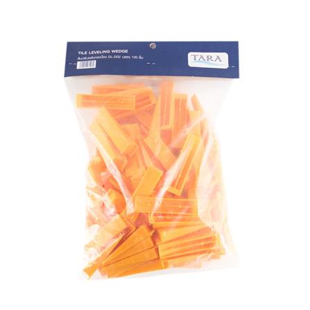 TILE LEVELING WEDGE TARA DL-D02