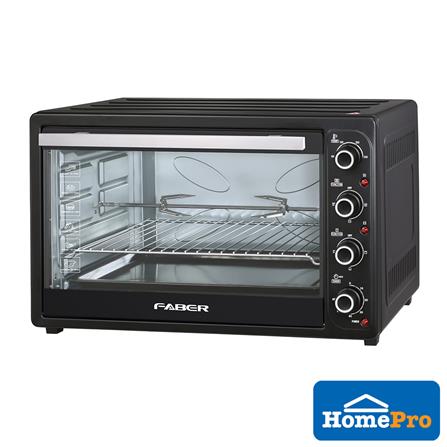 FABER ELECTRIC OVEN FEO R100 2200WATT 100.0LITER