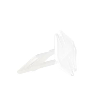 TILE LEVELING CLIP TARA DL-D08 2.0MM