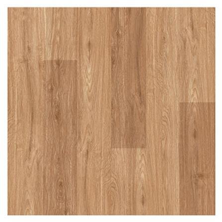 TARA FLOORTILE 60X60CM RUSTIC WOOD BROWN 1.44M2