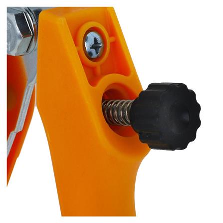 FLOOR TILE LEVELING PLIER TARA DL-D03F