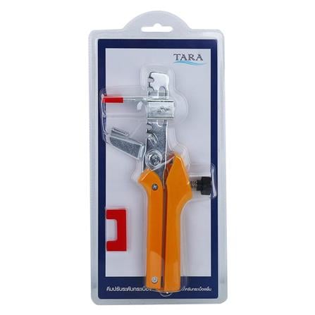 FLOOR TILE LEVELING PLIER TARA DL-D03F