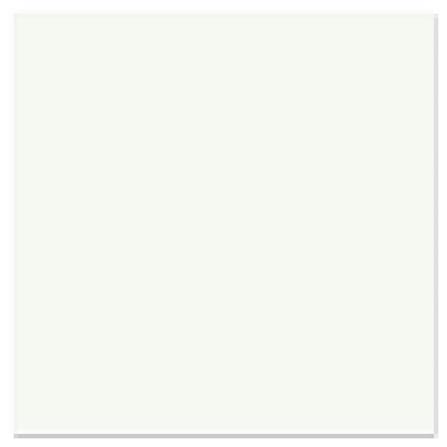 TARA FLOORTILE 60X60 BRILLIANT WHITE 1.44M2