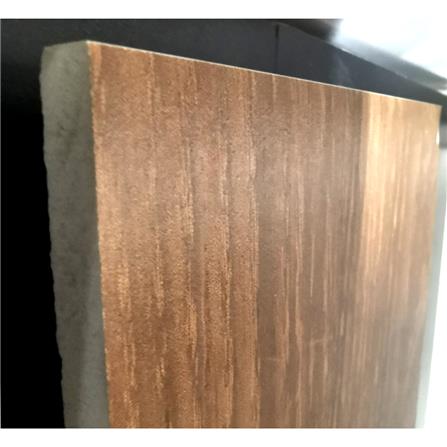 GUOCERA FLOORTILE 15X60CM P-CRAFTWOOD CHERRY 1.44M2