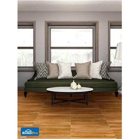 DURAGRES FLOORTILE 30X60 NENE GOLDEN BROWN 1.44M2