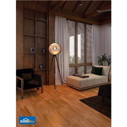 DURAGRES FLOORTILE 30X60 NENE GOLDEN BROWN 1.44M2