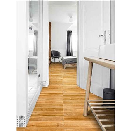 DURAGRES FLOORTILE 30X60 NENE GOLDEN BROWN 1.44M2