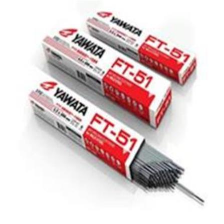 YAWATA 3.2MMx350MM WELDING ELECTRODE FT51E6013