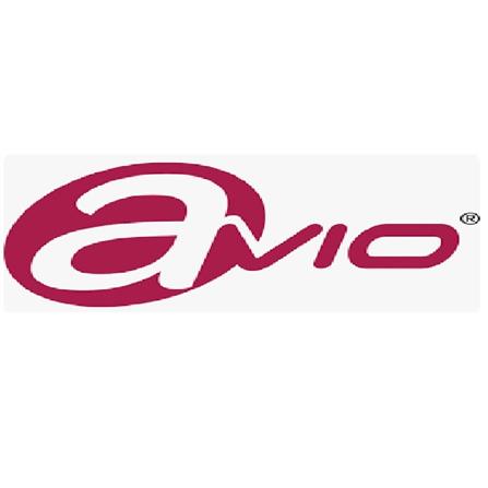 AVIO NUMBERING 75MM #0 STAINLESS STEEL 201