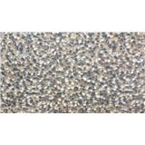 CITIGRES FLOORTILE 30X60CM TERRAZZO BROWN 1.44M2