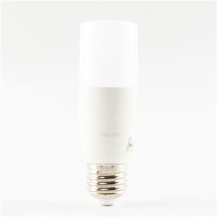 PHILIPS MYCARE LED STICK E27 3000K WARM WHITE 7.5W