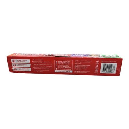 FACKELMANN MULTIX ALFOIL 20MX30CM-70263