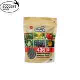 MR GANICK 426 ORGANIC MELON VEGETABLE FERTILIZER (400GM)