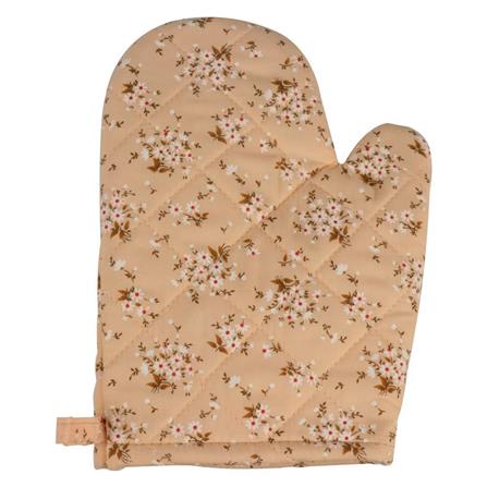 KITCHEN GLOVE MIX COL 21CM X 15.5CM