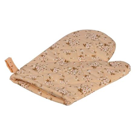 KITCHEN GLOVE MIX COL 21CM X 15.5CM