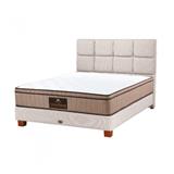 KINGKOIL FIRST KNIGHT OXFORD DELUXE 5'