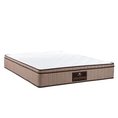 KINGKOIL FIRST KNIGHT OXFORD DELUXE 5'