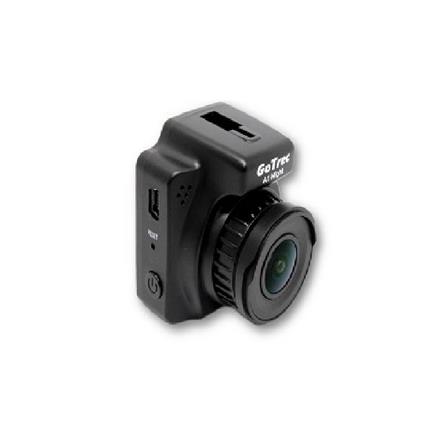 GOTREC A1 NIGHT DASH CAMERA