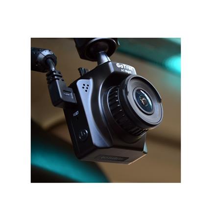 GOTREC A1 NIGHT DASH CAMERA