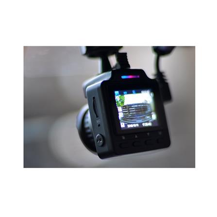 GOTREC A1 NIGHT DASH CAMERA