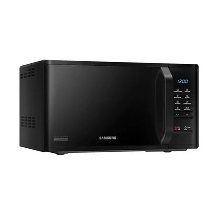 SAMSUNG MICROWAVE MS23K3513AK/SM 1150W 23.0L