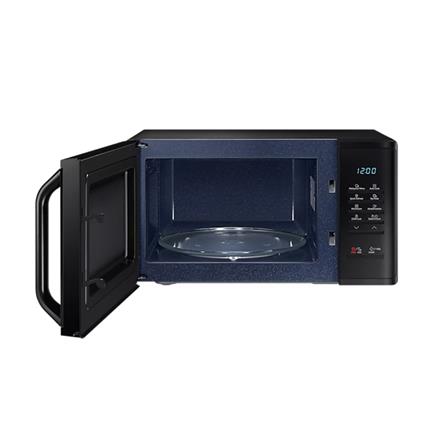 SAMSUNG MICROWAVE MS23K3513AK/SM 1150W 23.0L