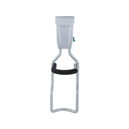 VERTICAL BIKE HOOK GSH11