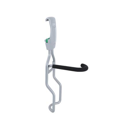 VERTICAL BIKE HOOK GSH11