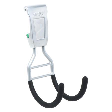 COMPACT HOOK GSH9 BLACK