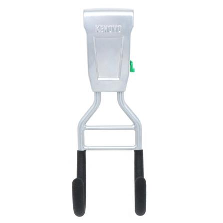 COMPACT HOOK GSH9 BLACK