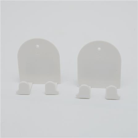 SELAMAT ADHESIVE PLUG HOLDER 2'S PH-100