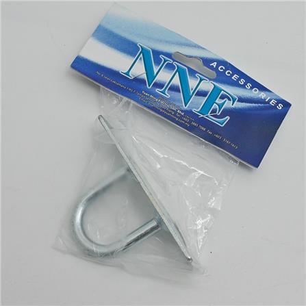 CEILING FAN HOOK 1S NNE