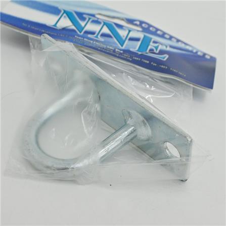 CEILING FAN HOOK 1S NNE