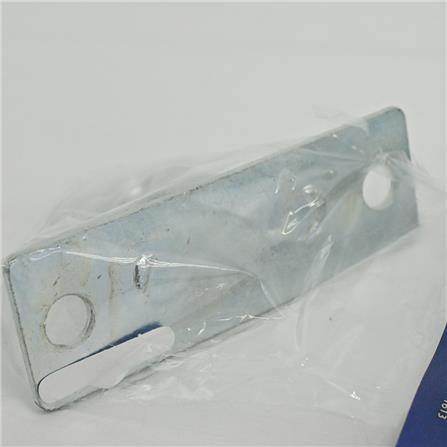 CEILING FAN HOOK 1S NNE